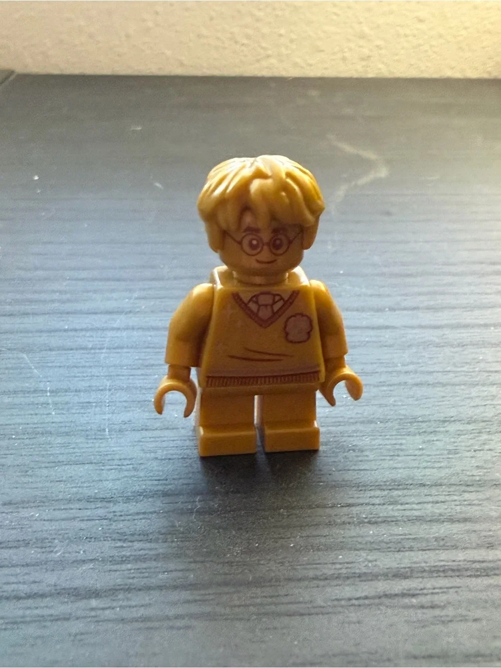 Lot of Lego Minifigures. Harry Potter. Star Wars. Random